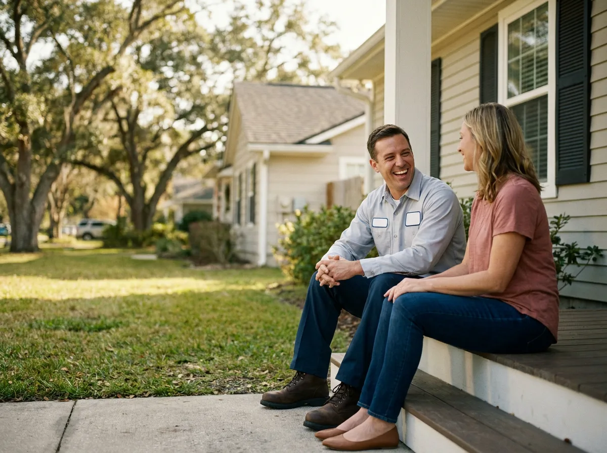 Septic tank pumping FAQs for Ranger, GA